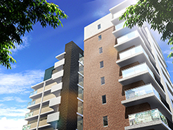 ゼロからプラスに「改善」