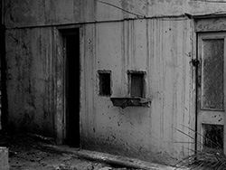 マンションをスラム化させてはいけません！