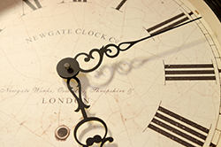 大規模修繕完全マニュアル（3）大規模修繕をするべきタイミングと進め方