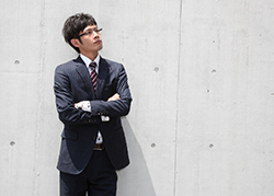 長期修繕計画はあくまで計画