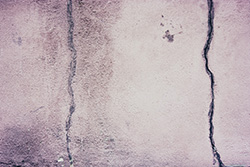 3つの建物調査・診断