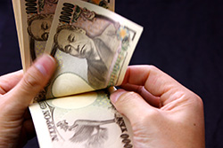 基本計画で気を付けたいこと01