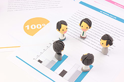 大規模修繕完全マニュアル（8）総会決議＆工事説明会とは？