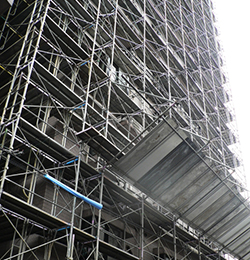 大規模修繕完全マニュアル（9）着工から竣工までに管理組合がすべきこと