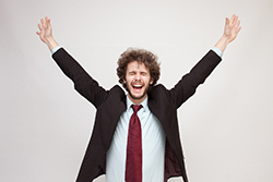 大規模修繕完全マニュアル（10）竣工後に行うべき管理組合の最後の仕事とは？