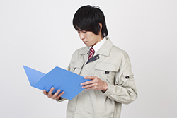 02　自主点検の実施