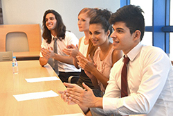 トラブル知らずの管理組合になろう！（1）～マンションのためにできること～