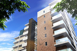 トラブル知らずの管理組合になろう！（2）～管理組合の仕事とは？～