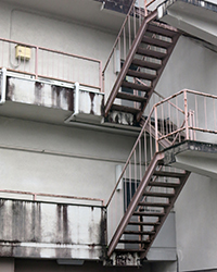 トラブル知らずの管理組合になろう！（3）～マンション・管理組合の現状を知る！～