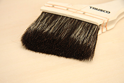 鉄部塗装でいつまでも住みよいマンションを