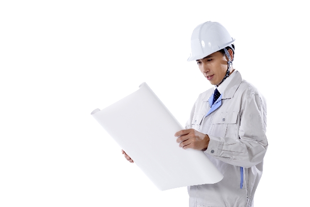 誕生したばかりのまだ新しい資格