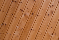 入居者をイメージした変更が成功へのポイント！