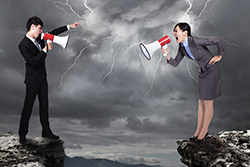 大規模修繕の“あるあるトラブル”とその対処法