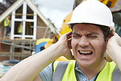 あるあるトラブル2：防犯、プライバシー対策の不備