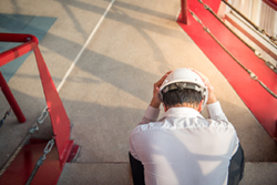 大規模修繕トラブル回避にできること