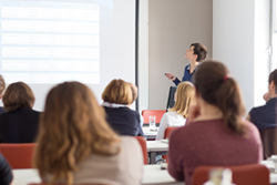 工期の遅れなどの際に対応不足によるトラブル