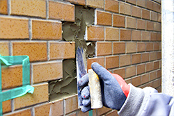 マンションの外壁補修で行われる作業の種類とサイクルマンションの外壁補修で行われる作業の種類とサイクル