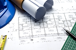 マンション大規模修繕工事は事前の計画が重要