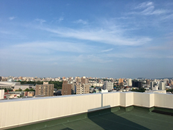 何を重視するかで最適な選択を