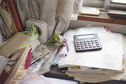 トラブル知らずの管理組合になろう！（5）～管理会社を活用して理事会の負担を減らす～