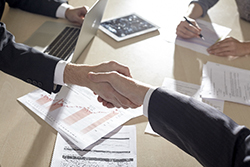 トラブル知らずの管理組合になろう！（6）～管理会社に“いい仕事”をしてもらうには？～