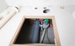 15年以上給水管工事をしていないマンションは要注意！　給水管・排水管の劣化を防ぐためにできること