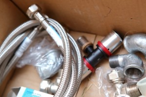 15年以上給水管工事をしていないマンションは要注意！　給水管・排水管の劣化を防ぐためにできること